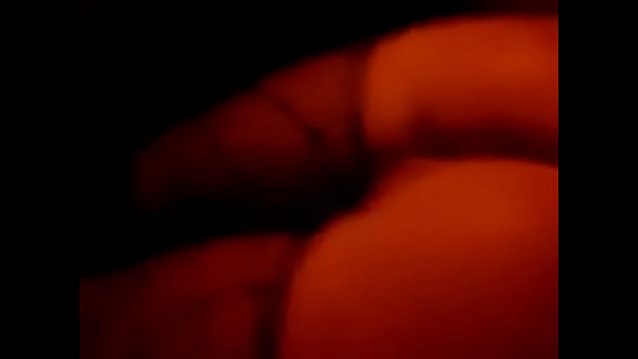 0Bzu297zn0txBRWVyTEpqTmZMRXc