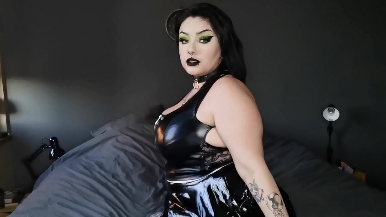 Tu veux en voir plus ? J'ai une offre d&eacute;couverte &agrave; 3euros seulement