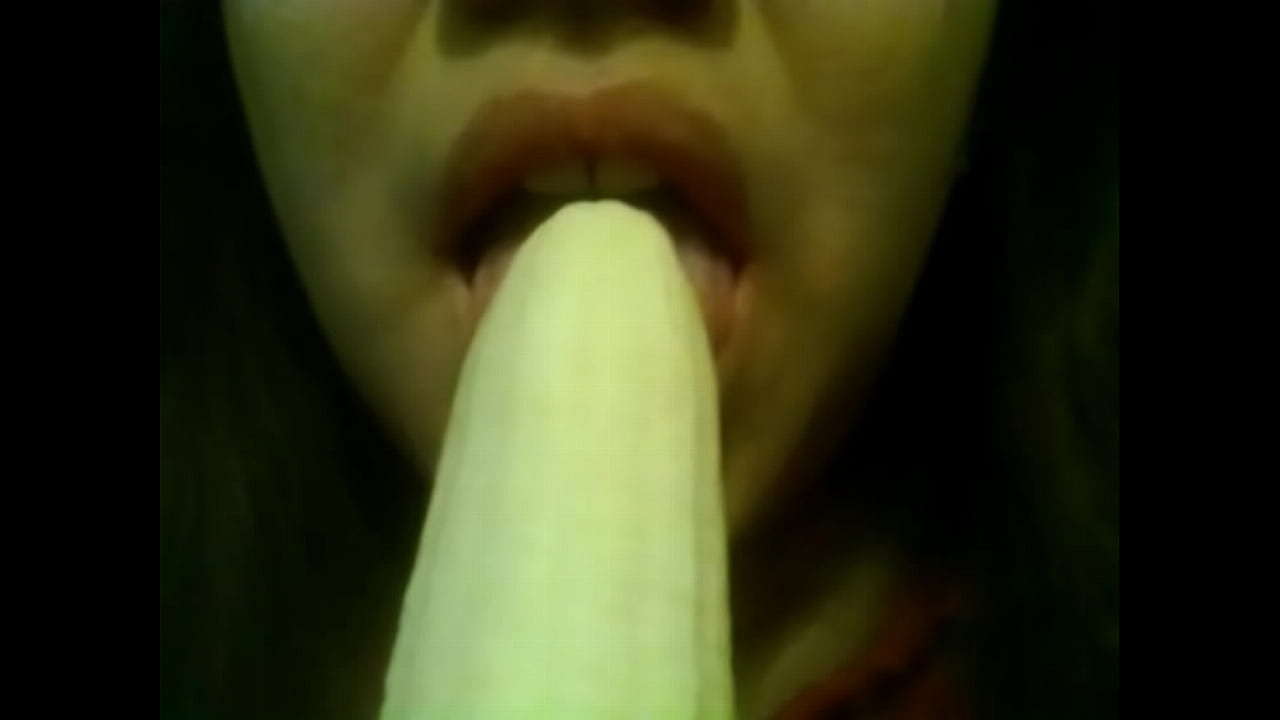 Clases amateur de como mamarla