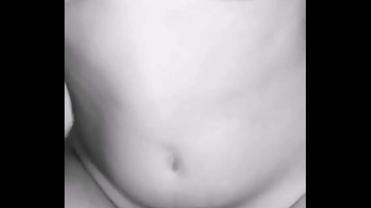 Una noche con mi mejor amiga