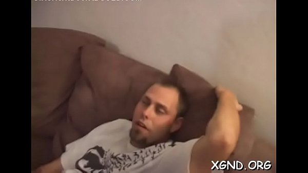 Shy legal age teenager likes fucking