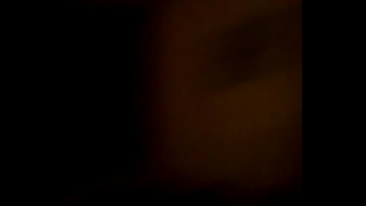 Tristina Millz & Shanice Luv middle