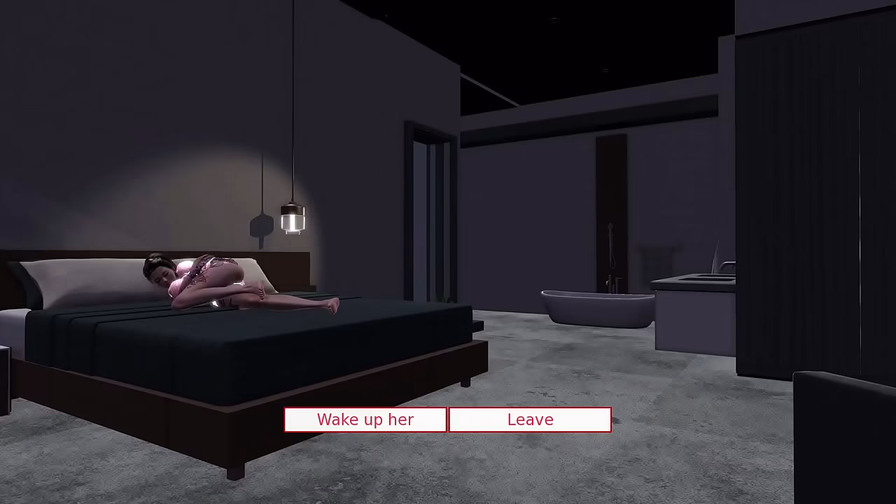 Проходження гри - Життя Макса 2, Частина 37