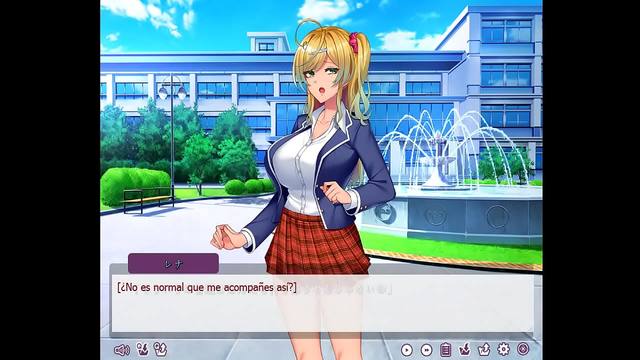 tercra parte de "Se supon&iacute;a que yo era popular, pero mi madre puso los cuernos a mi hero&iacute;na y me ca&iacute; como un masoquista"