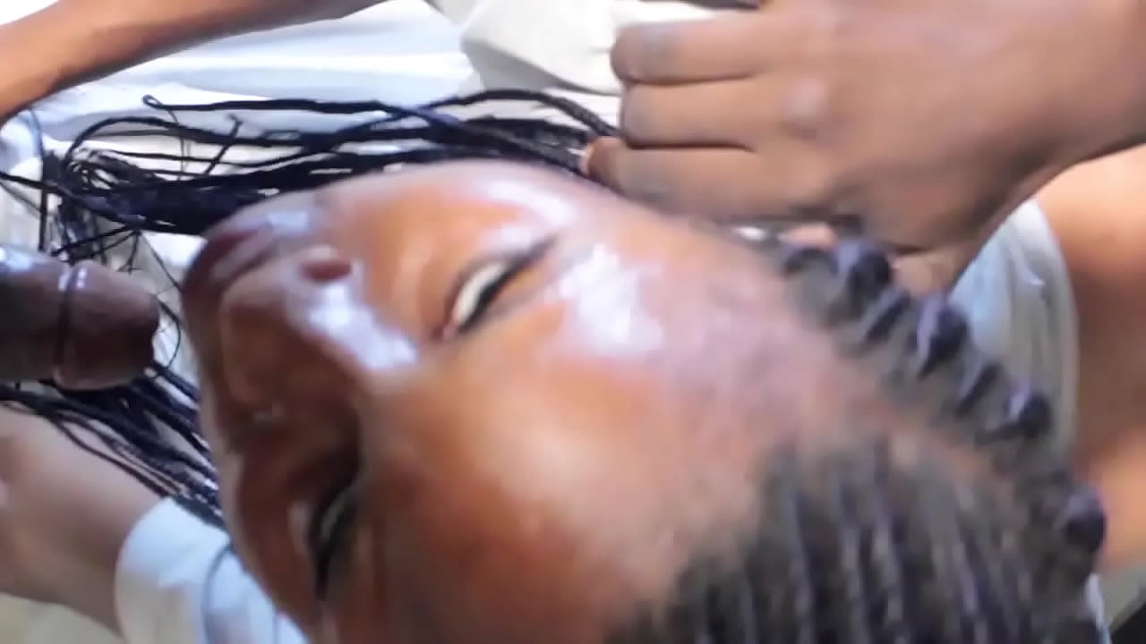 Video Compilation of some baddies