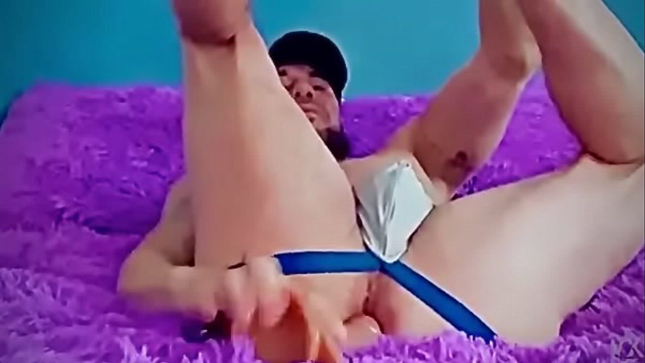 Chacal es expuesto en internet como puta maricona a cambio de unos pesos