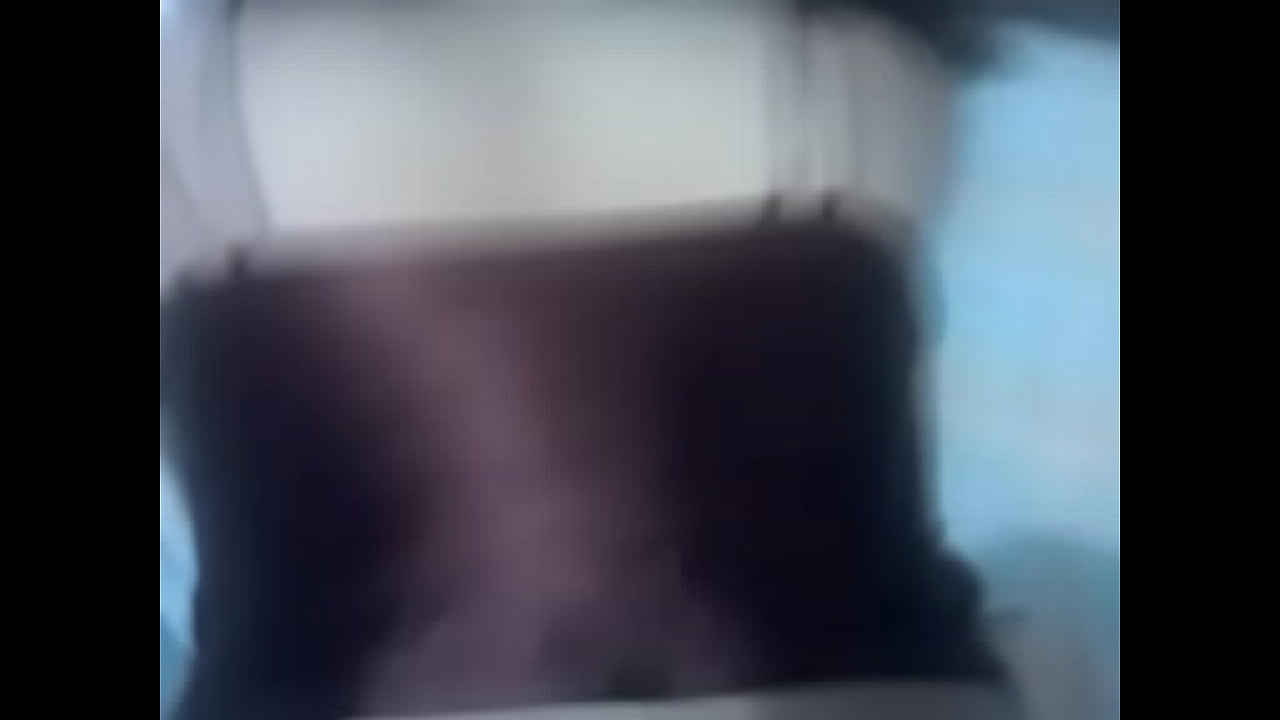 Otra visita a mi amante