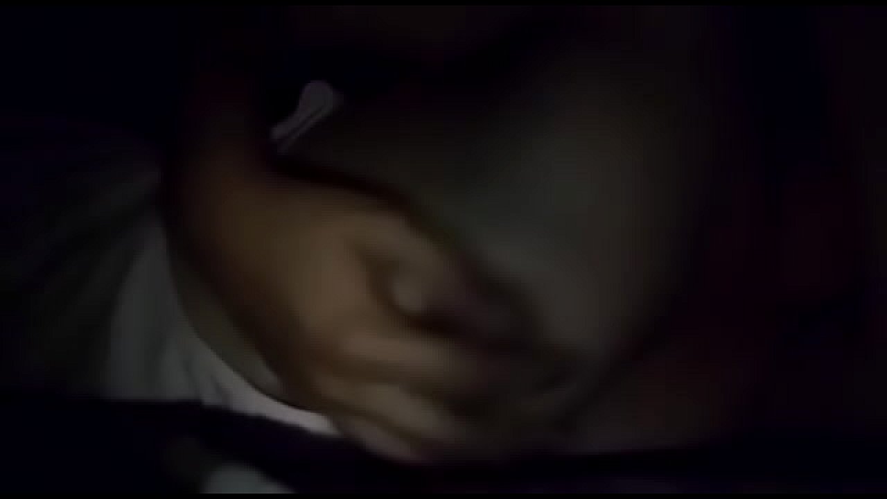 Como me convence mi veneca 2