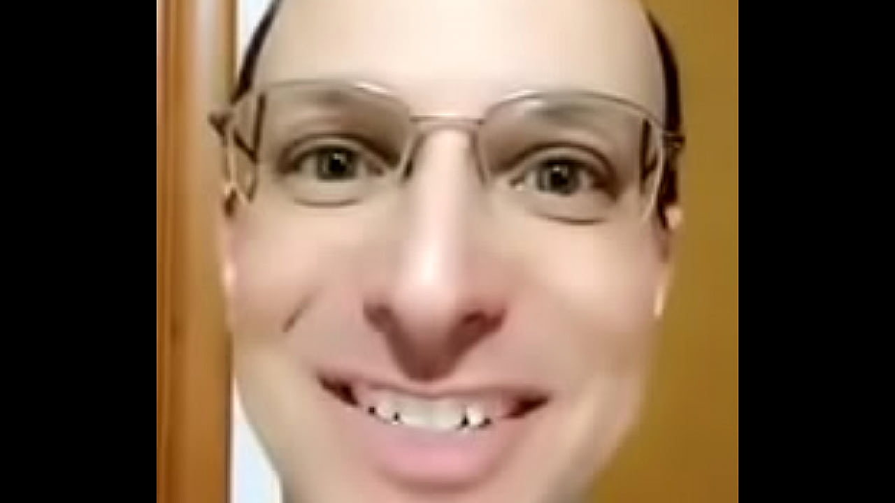 Marlon safado del&iacute;cia novinho de mais oss q tezao molhadinho