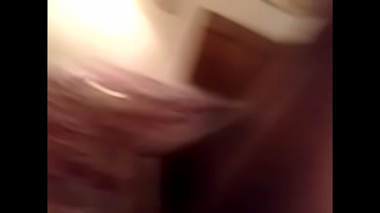 SWAGGER NERD SEXTAPE