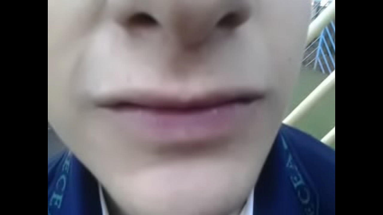 ojala fuera tu pitito