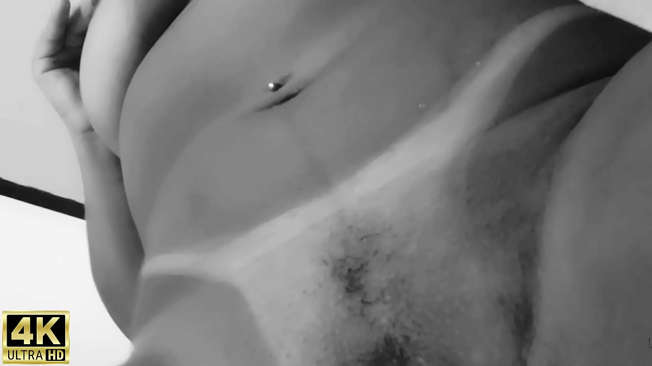 Trailer - Suellen Santos MINHA EMPREGADA COM TATUAGEM NA PARTE DE TRAS COM O BINQUEDO SEXUAL