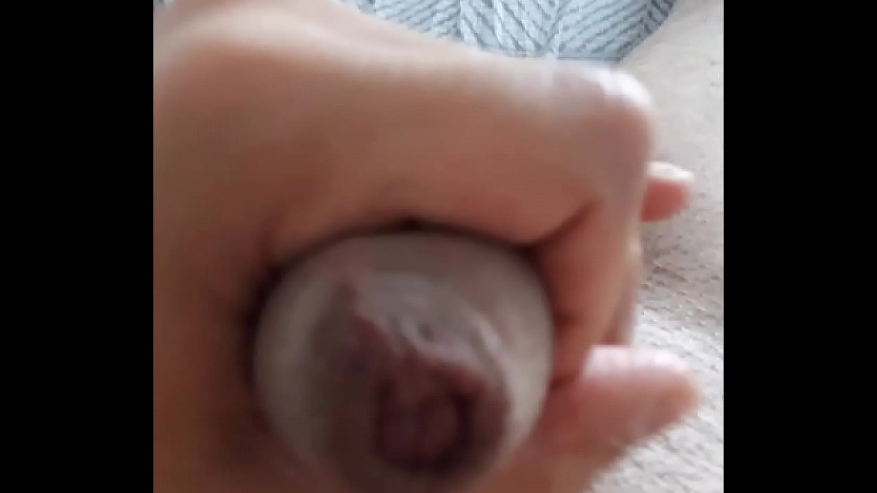 K&alpha;&lambda;&omicron;&kappa;&alpha;&iota;&rho;&iota;&nu;&omicron; &Pi;&omicron;&upsilon;&tau;&sigma;&omicron;&kappa;&epsilon;&phi;&alpha;&lambda;&omicron;