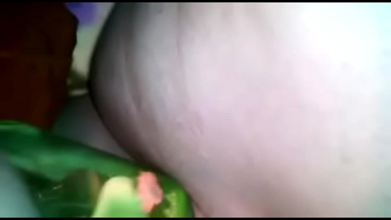 trim.B861B269-9569-4729-A245-86D76BA56291.MOV