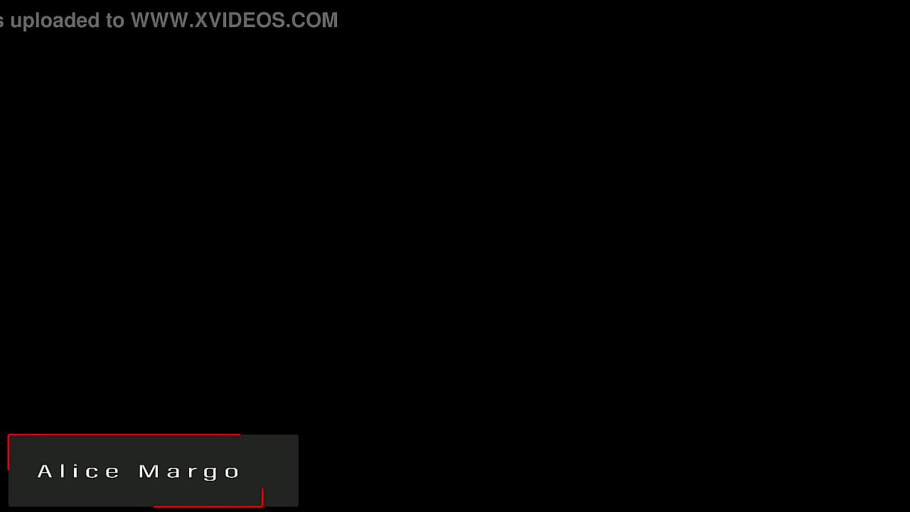 DoggyStyle and Amateur Teen!