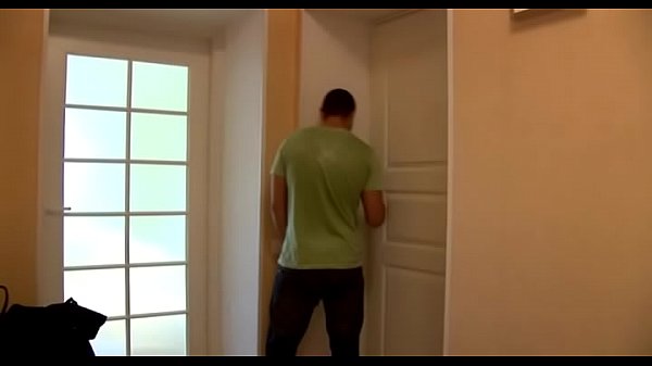 2 hunks are having an outstanding time ravishing beauty