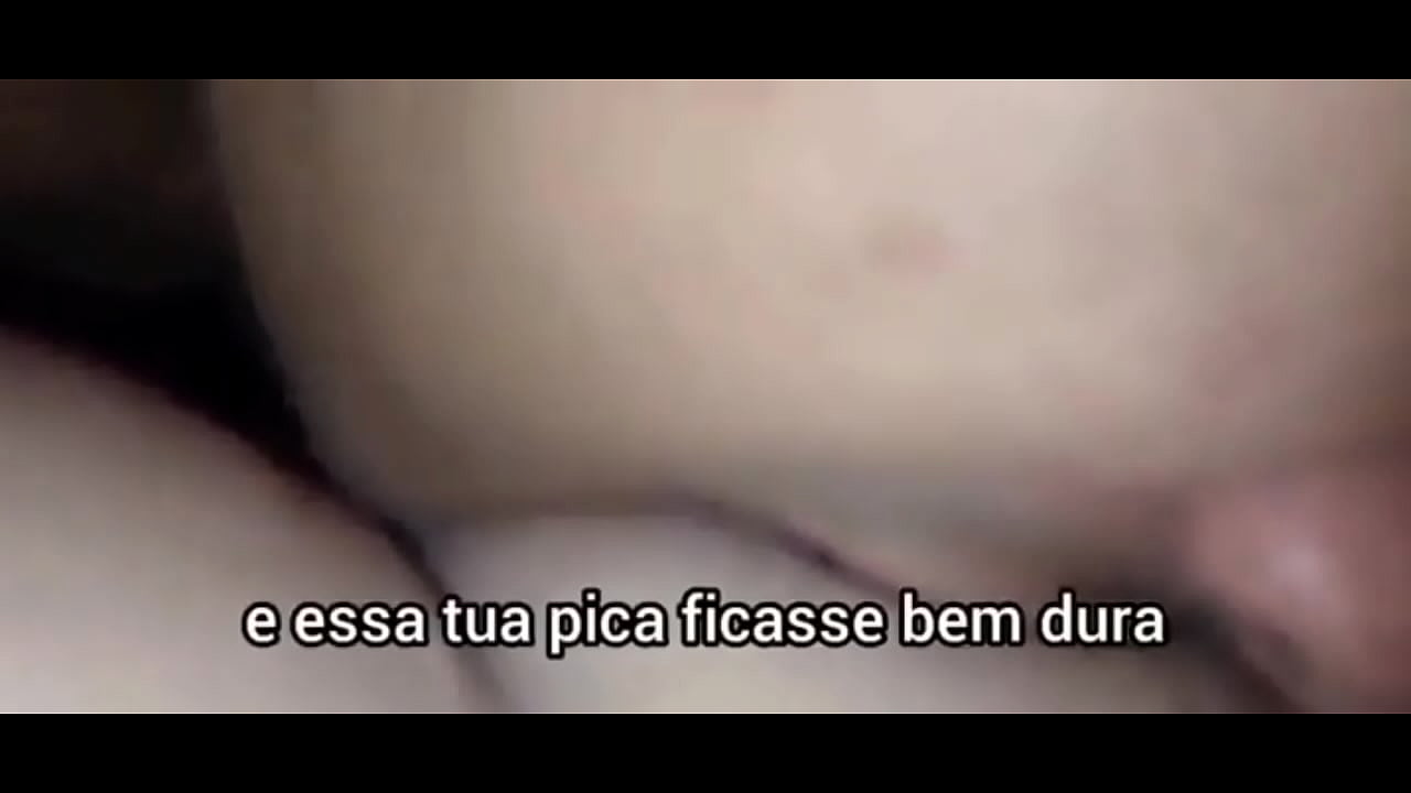 Humilha&ccedil;&atilde;o cuckold