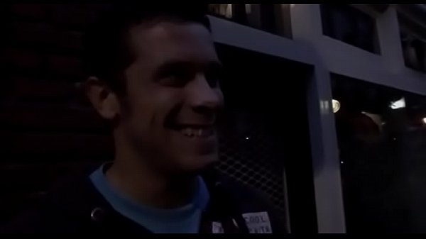 Boy gets it on with hooker