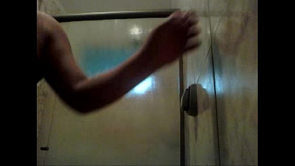 Masturbation Girl Amatour