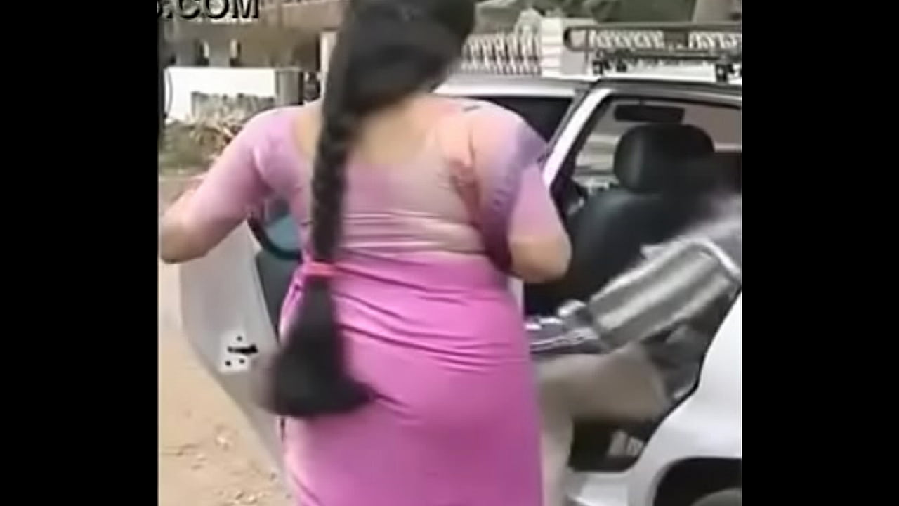 sukanya saree ass