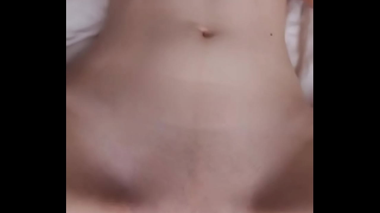 wet - Update #422 (2023-12-02T00:40:01.000Z)