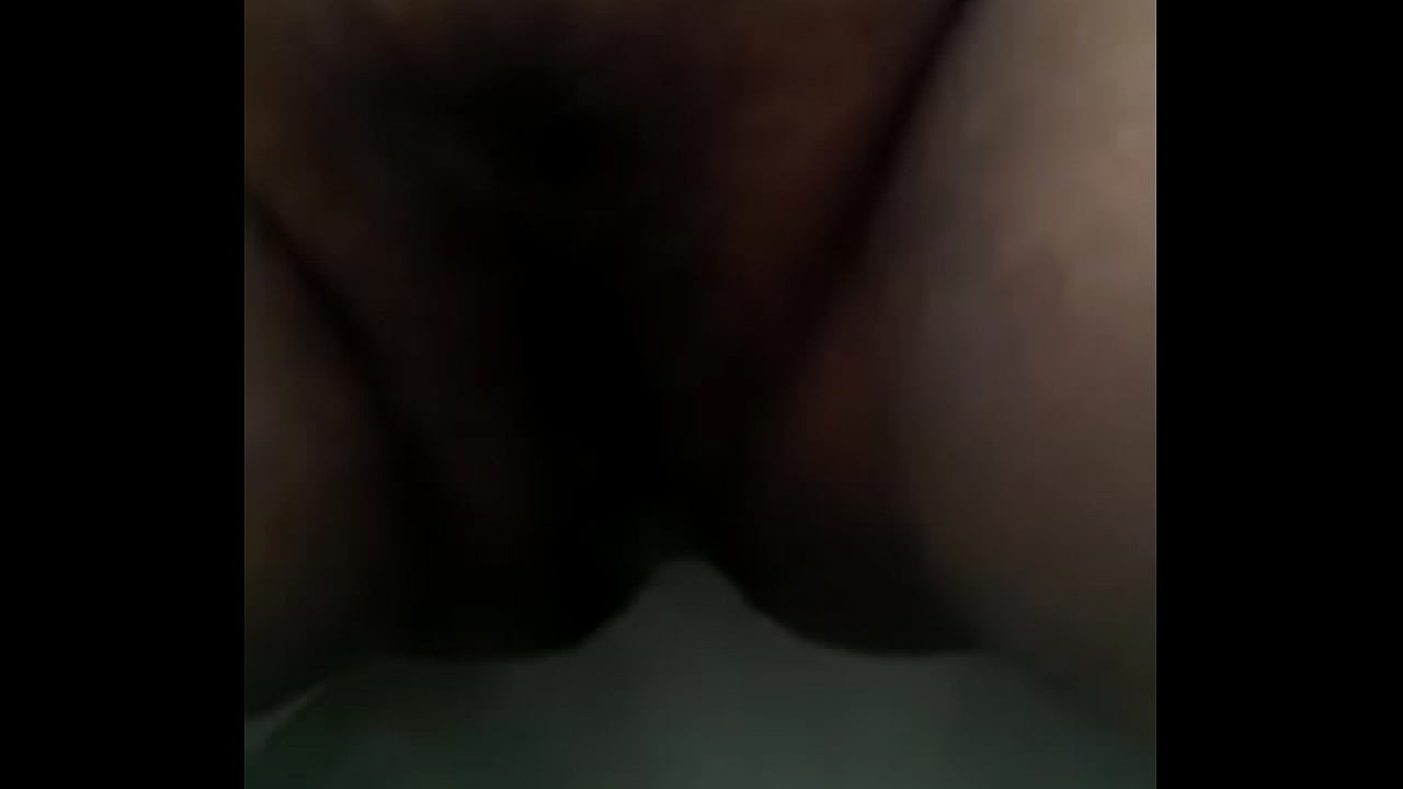 Network mauri pissing wife