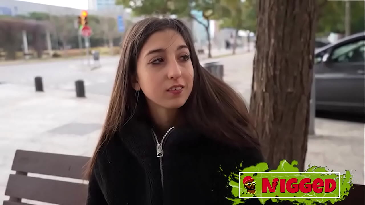 Big black cocks rain down on Atenea Mujica, Anastasia Rubio, Albaan, and Vanesa Merino's faces at FAKings.