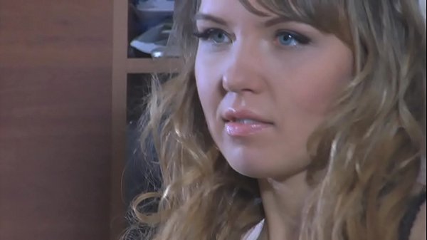 Seduction of cruel Master.