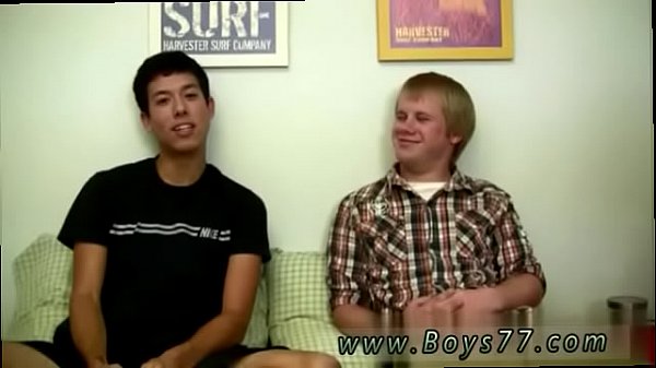 Cute teenage boys having gay sex xxx Austin knows how to work