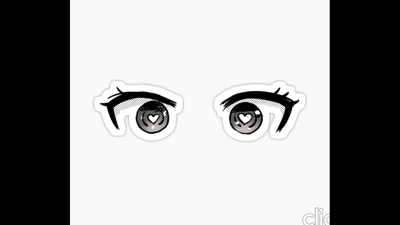 samoriza32 masturbandome