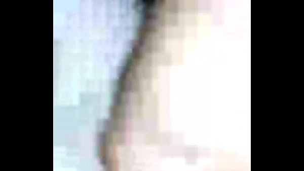 VID 20141109 024326 191