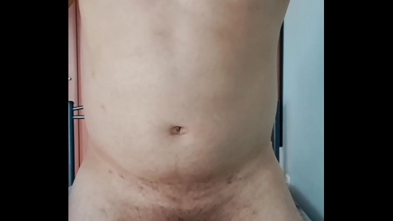 &Pi;&omicron;&upsilon;&tau;&sigma;&omicron;&sigmaf; &Chi;&omicron;&rho;&epsilon;&upsilon;&tau;&eta;&sigmaf;