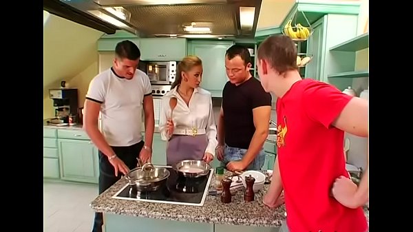 Raw scenes of dressed porn