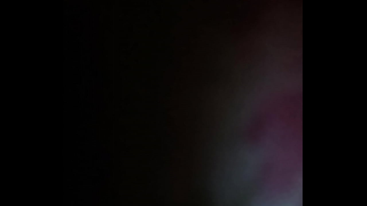 Mais um da minha delicia