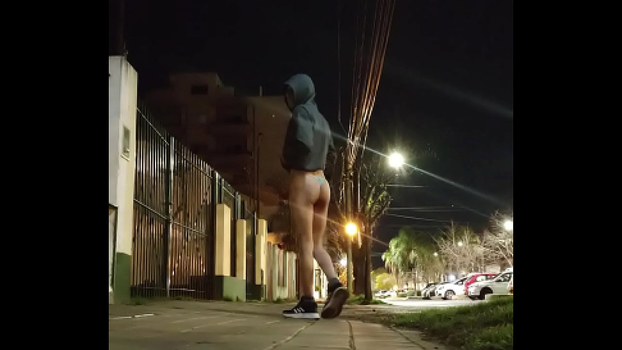 Buscado reacci&oacute;n