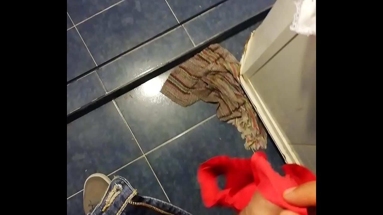 Tanguitas de mi cu&ntilde;ada