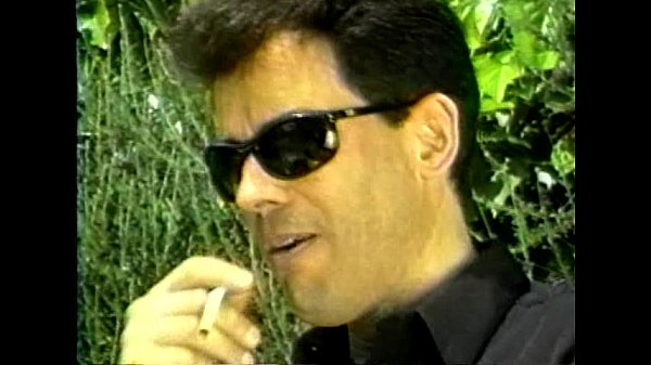 LBO - Wet Shots - scene 5 - video 1