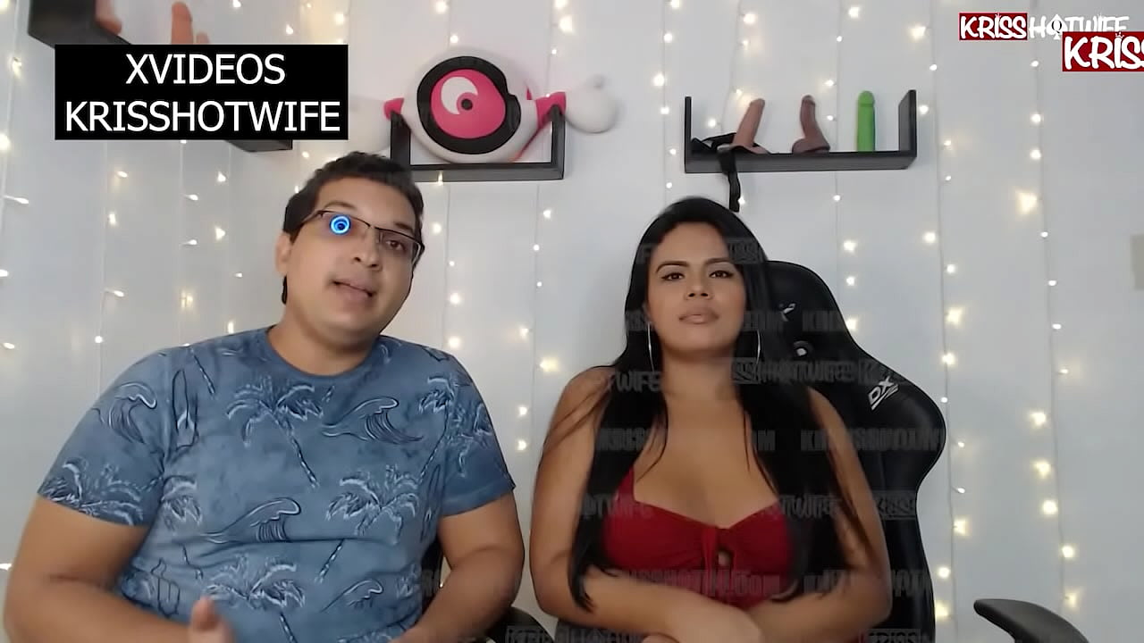 Mais Um V&iacute;deo Informativo Falando Sobre Os Colaterais Do PREP