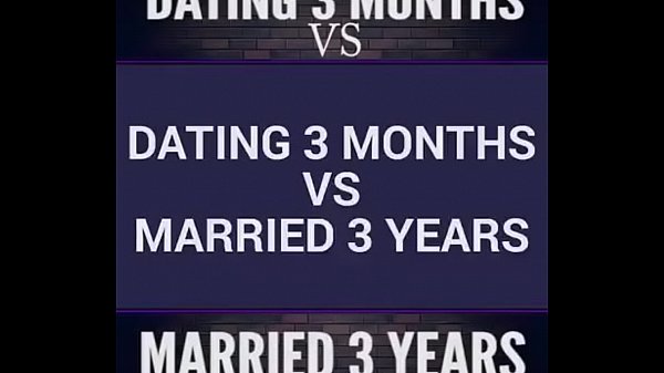 22786657 139136040056716 3884581070628192256 n