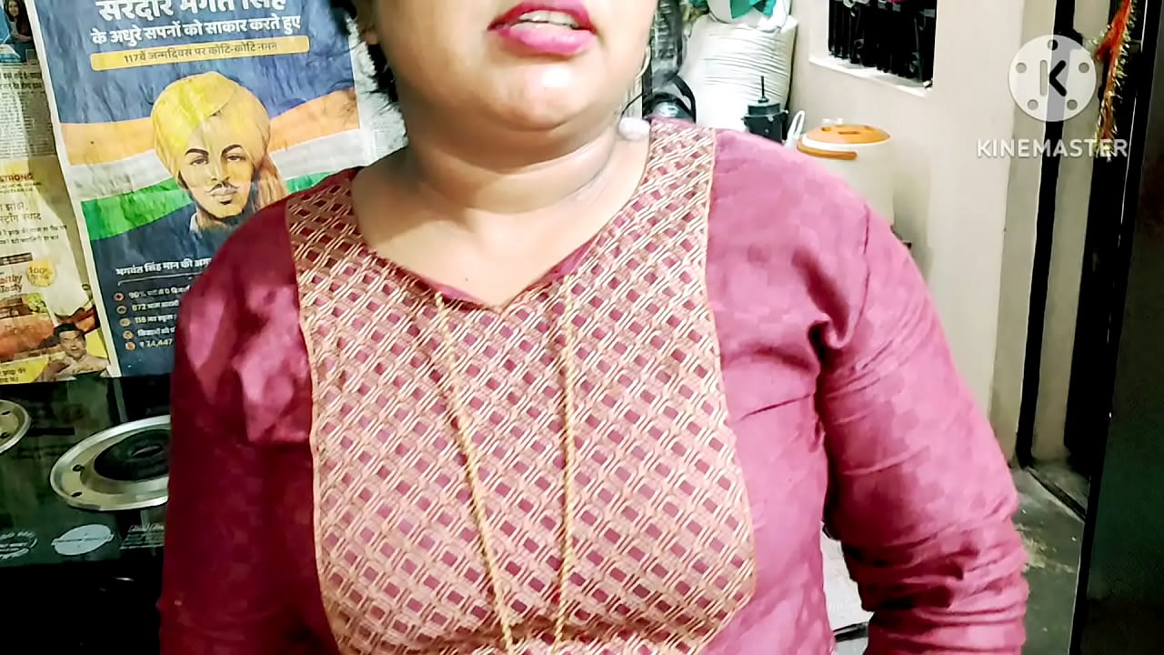 Indian Desi sex videos