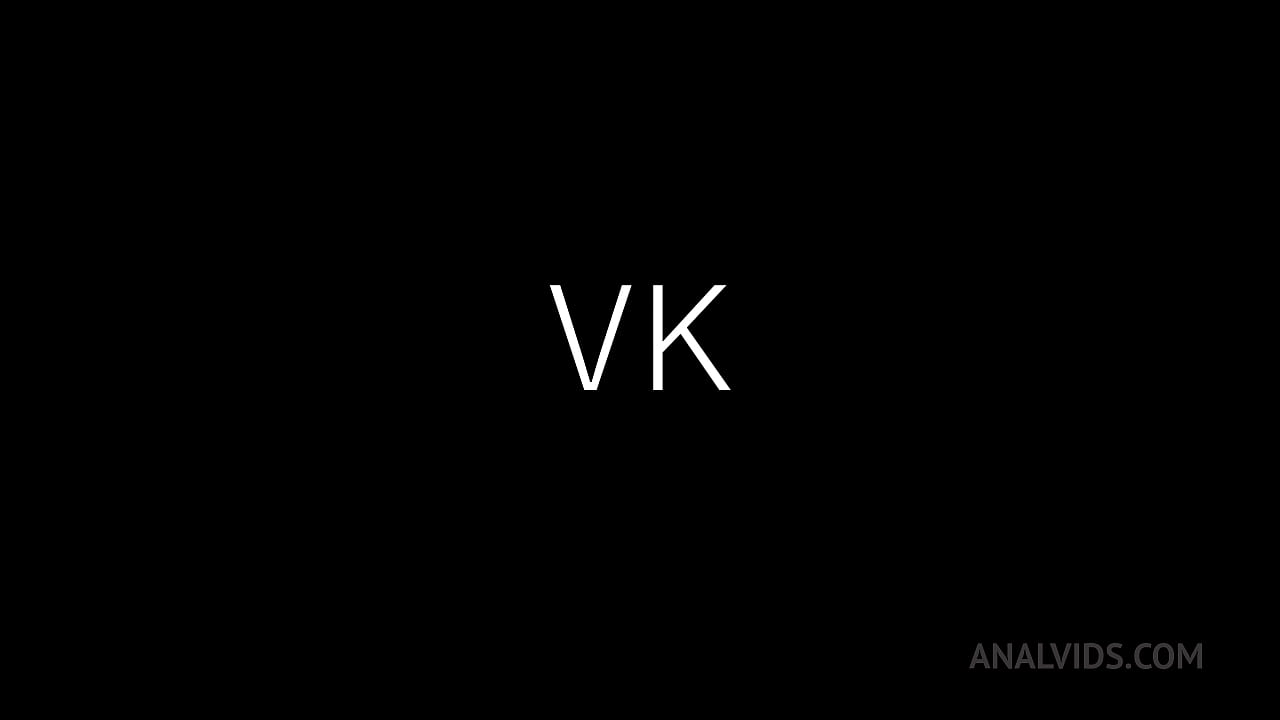 Sata Jones BDSM - Punishment - Squirting - Footjob - Deep Balls Anal VK076