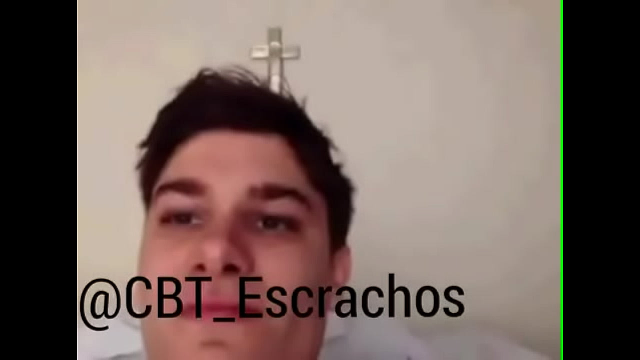 Participante de combate argentina