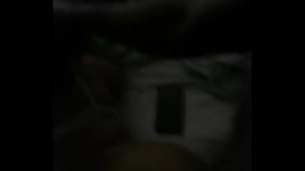 BBC pipes anime thot till she orgasms