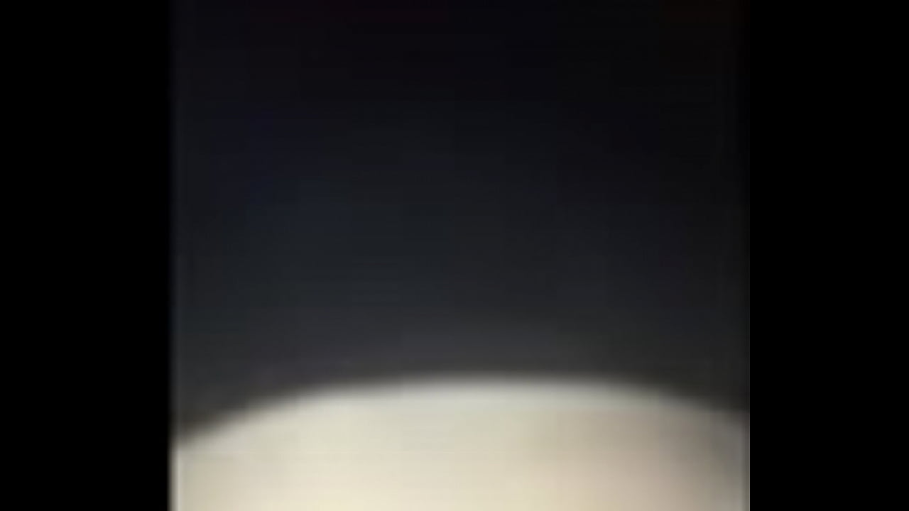 Fucking a a thick White Thot