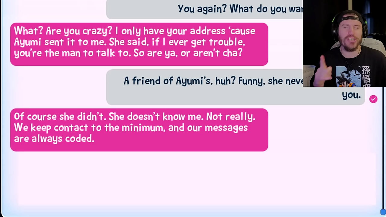 Fap CEO | Gameplay #56