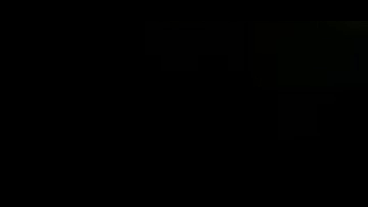 54024067256  4364086A-B4CB-433B-A2A4-483498FE808D.MOV