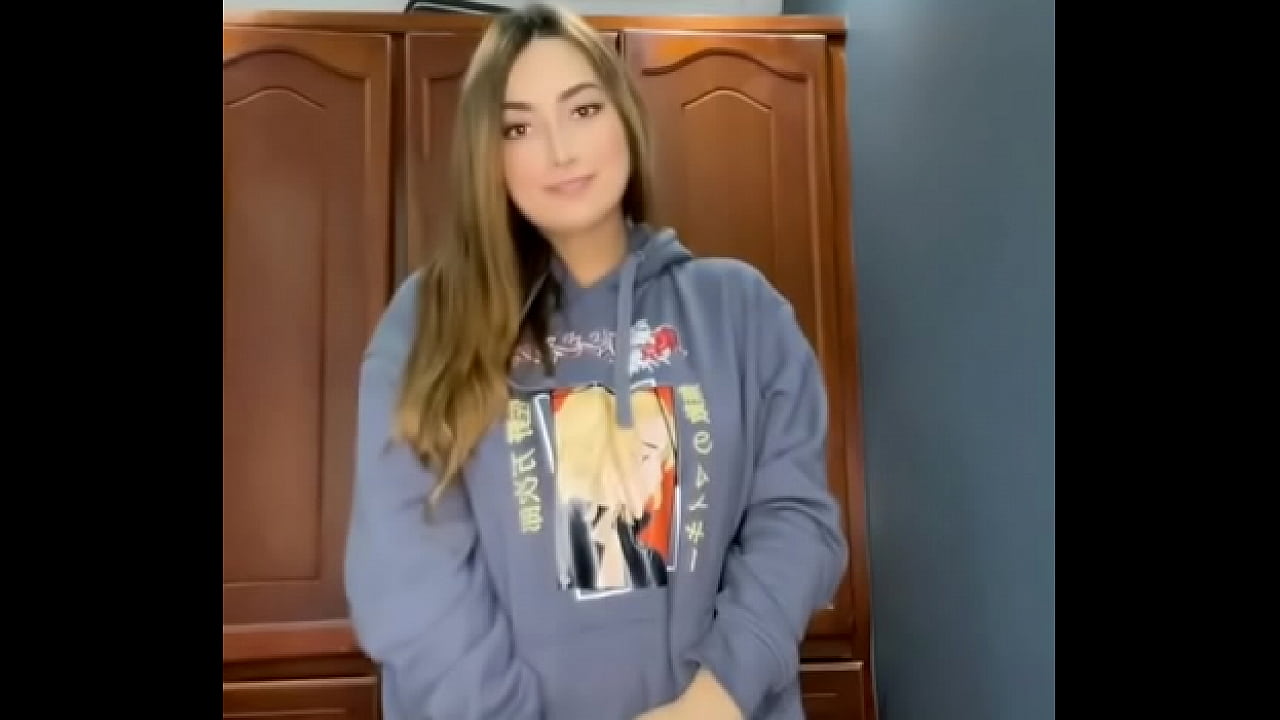 Recopilando las chicas sexys de mi ciudad pa&iacute;s Ecuador