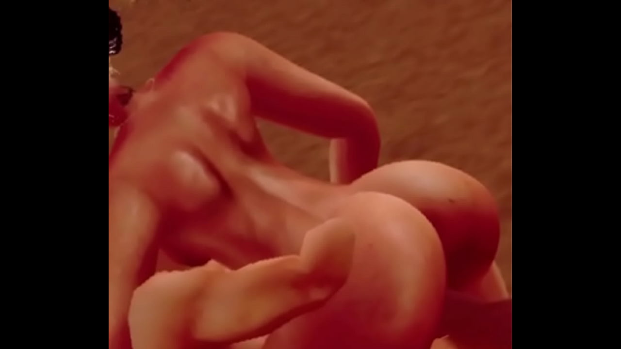 Cheating with Hubbys Son