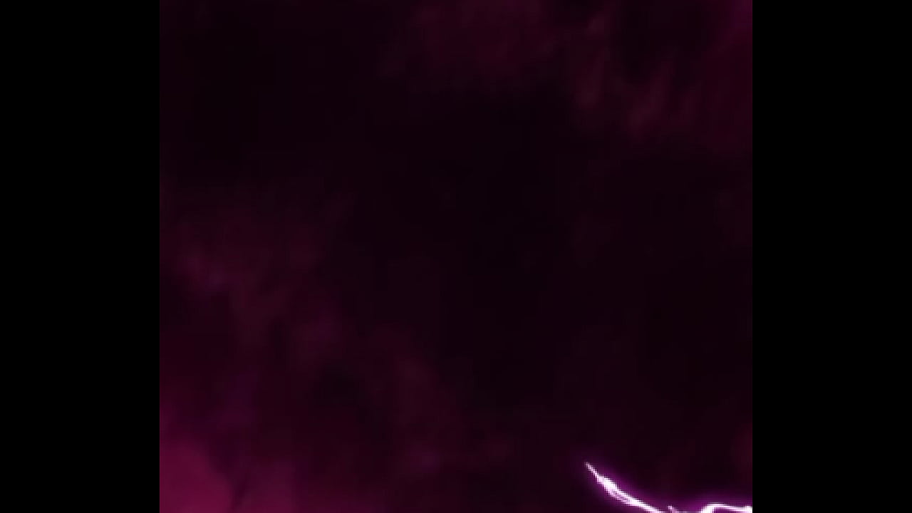 el se&ntilde;or de la noche ultra