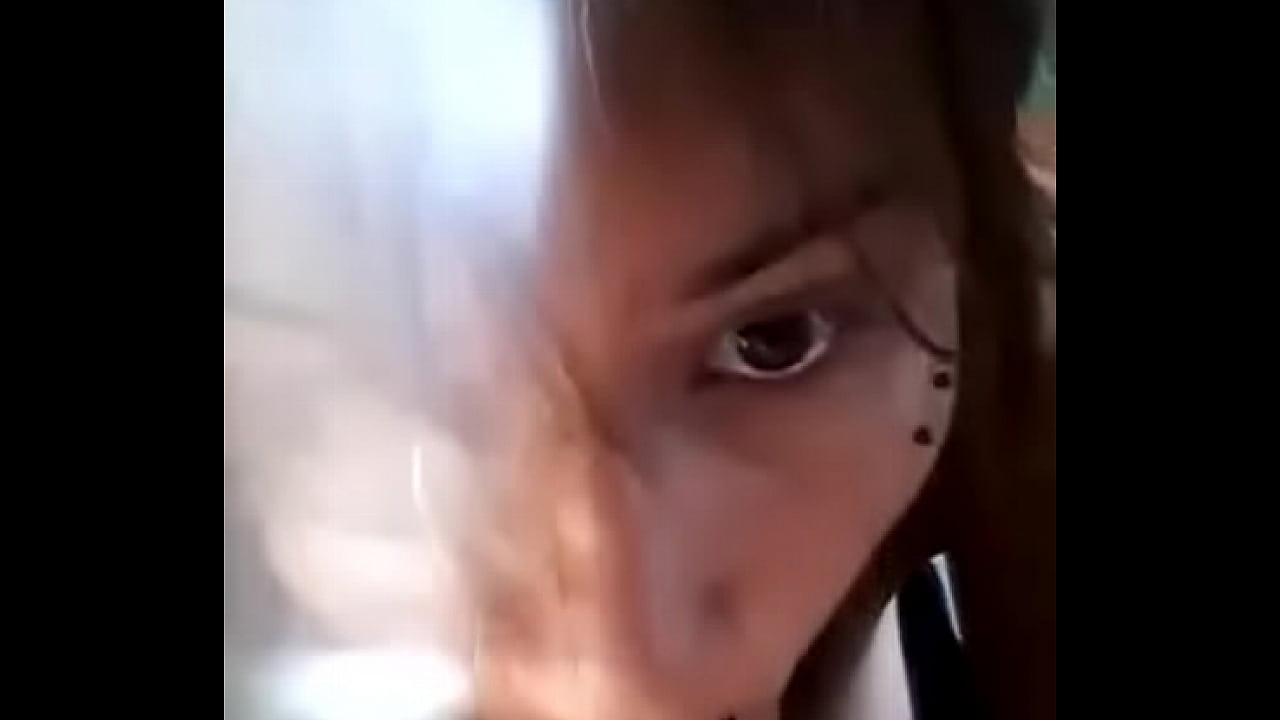 MOV 20150629 054452 1